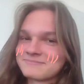 hubercik