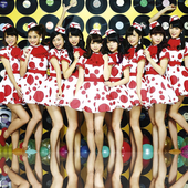 PASSPO☆