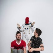 twenty one pilots 5