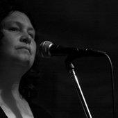 Nadia Spagnolo