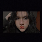 caluarmy 的头像