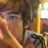 Avatar for thetreeswift