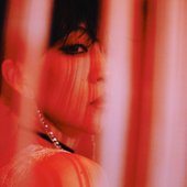 Sandee Chan "調教“ era visual