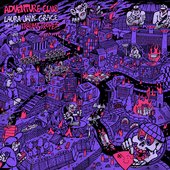 Adventure Club [Explicit]