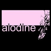 aiodine