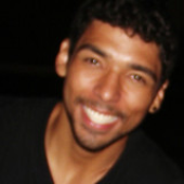 Avatar for rcust