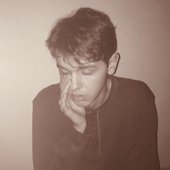 Care - Single
