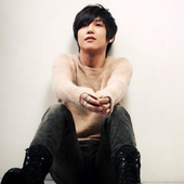 ohwonbin