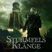 Sturmfels-Klänge (Epic Fantasy Ambience | Reading, D&D, DSA, RPG)