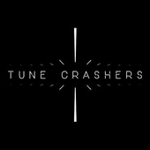 tunec.png