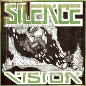 Silence　（thrash Metal)