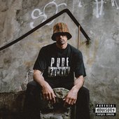 Gaijin [Explicit]