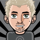 Avatar de theshan