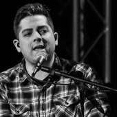 andre rodriguez.JPG