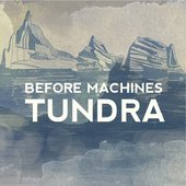 Tundra