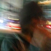 imagen_2023-07-03_010333986.png