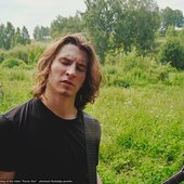 Общее фото группы ChristoSadist