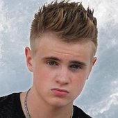 blaine-tristan-image.jpg