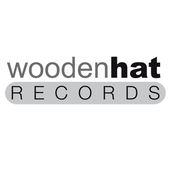 Avatar for woodenhat