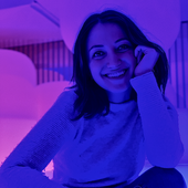 Avatar for elliesinger