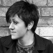 Tracey-Thorn.jpg