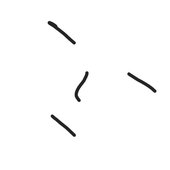 natiq.jpg