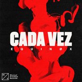 Cada Vez