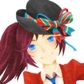 JUSF周存