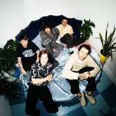 bmth for dazed