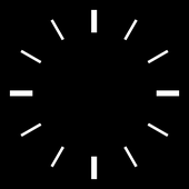 Logo (Black Background).png