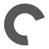 0eab920c-9c69-4517-a310-7141cca58d6b.png