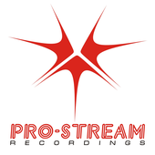 Pro-Stream さんのアバター