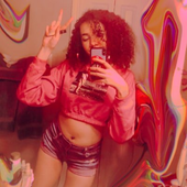Avatar for allthingssummer
