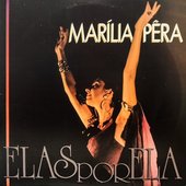 Elas Por Ela