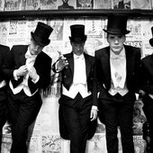 The Hives