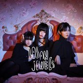 losanjewels logo.jpg