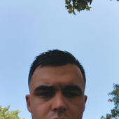 dkylian1 的头像