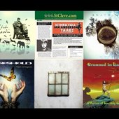 Progshine Podcast #3
