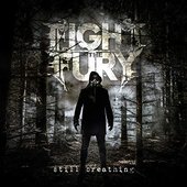 Still Breathing - EP