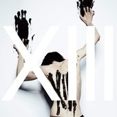 XIII_lynch 2018.07.11.jpg