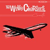 Caravelle