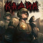 XDkvZbA-xjU.jpg