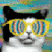 Avatar for thescienceguy