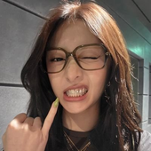 Avatar for doublejhon