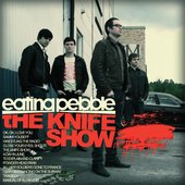 The Knife Show