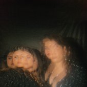 9B557C08-247A-4FAB-9787-A82F978734D2.jpeg
