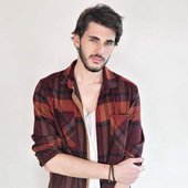 alvan