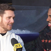 Jason Derulo & Michael Bublé.png