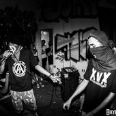 xBalaclavax