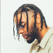 skizzy